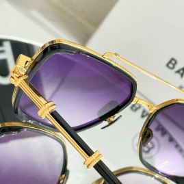 Picture of Balmain Sunglasses _SKUfw43800473fw